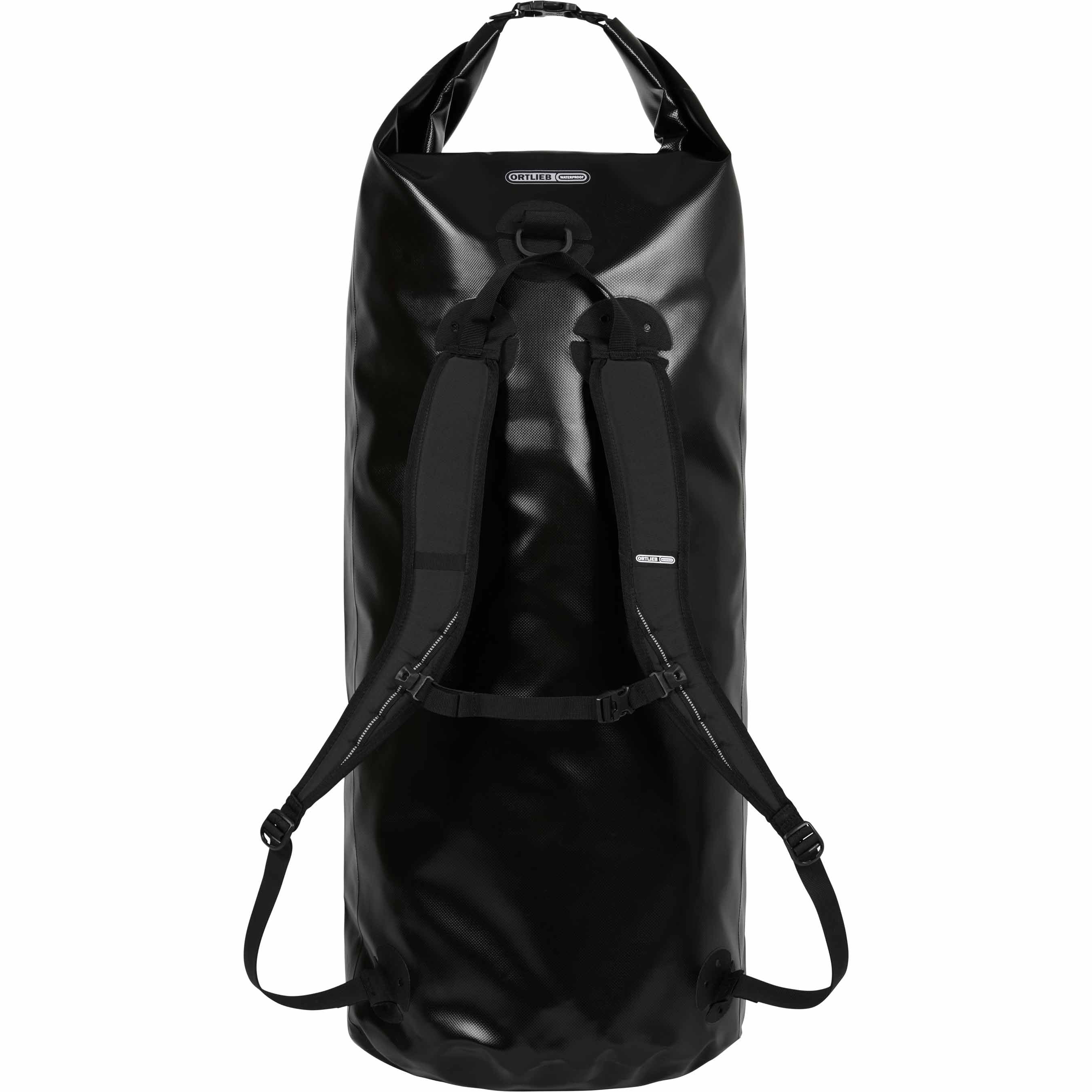Supreme®/ORTLIEB Large Rolltop Backpack view 2